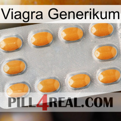 Viagra Generic cialis3